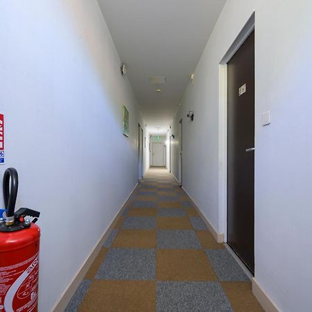 Hotel De La Beauronne Chancelade Zewnętrze zdjęcie