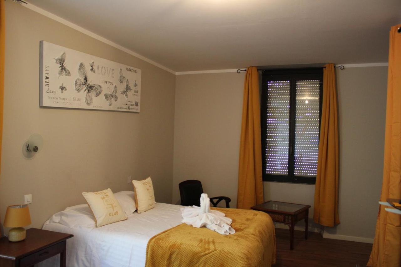 Hotel De La Beauronne Chancelade Zewnętrze zdjęcie