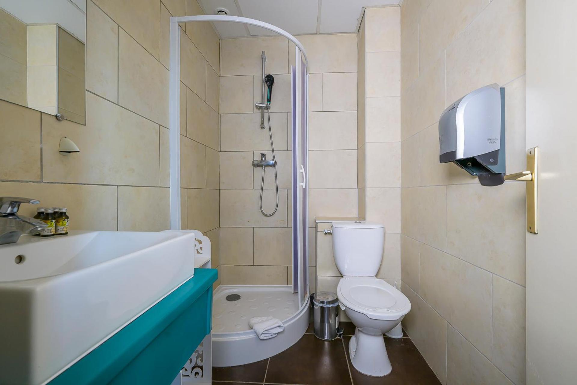 Hotel De La Beauronne Chancelade Zewnętrze zdjęcie