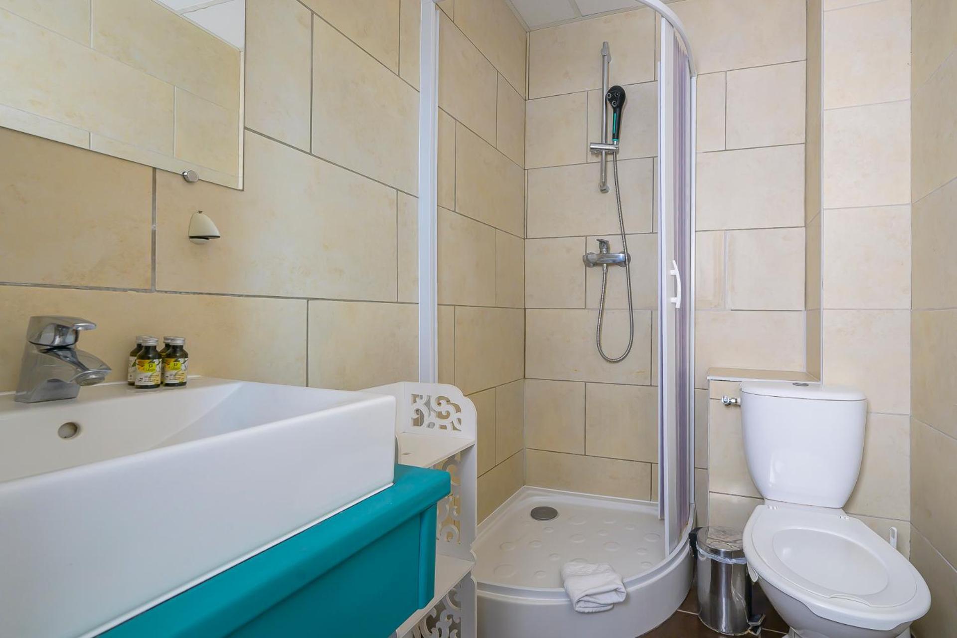 Hotel De La Beauronne Chancelade Zewnętrze zdjęcie