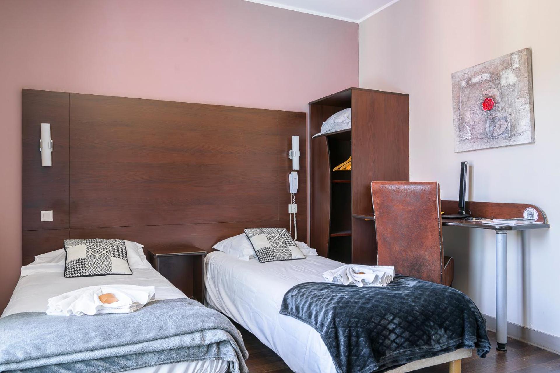 Hotel De La Beauronne Chancelade Zewnętrze zdjęcie