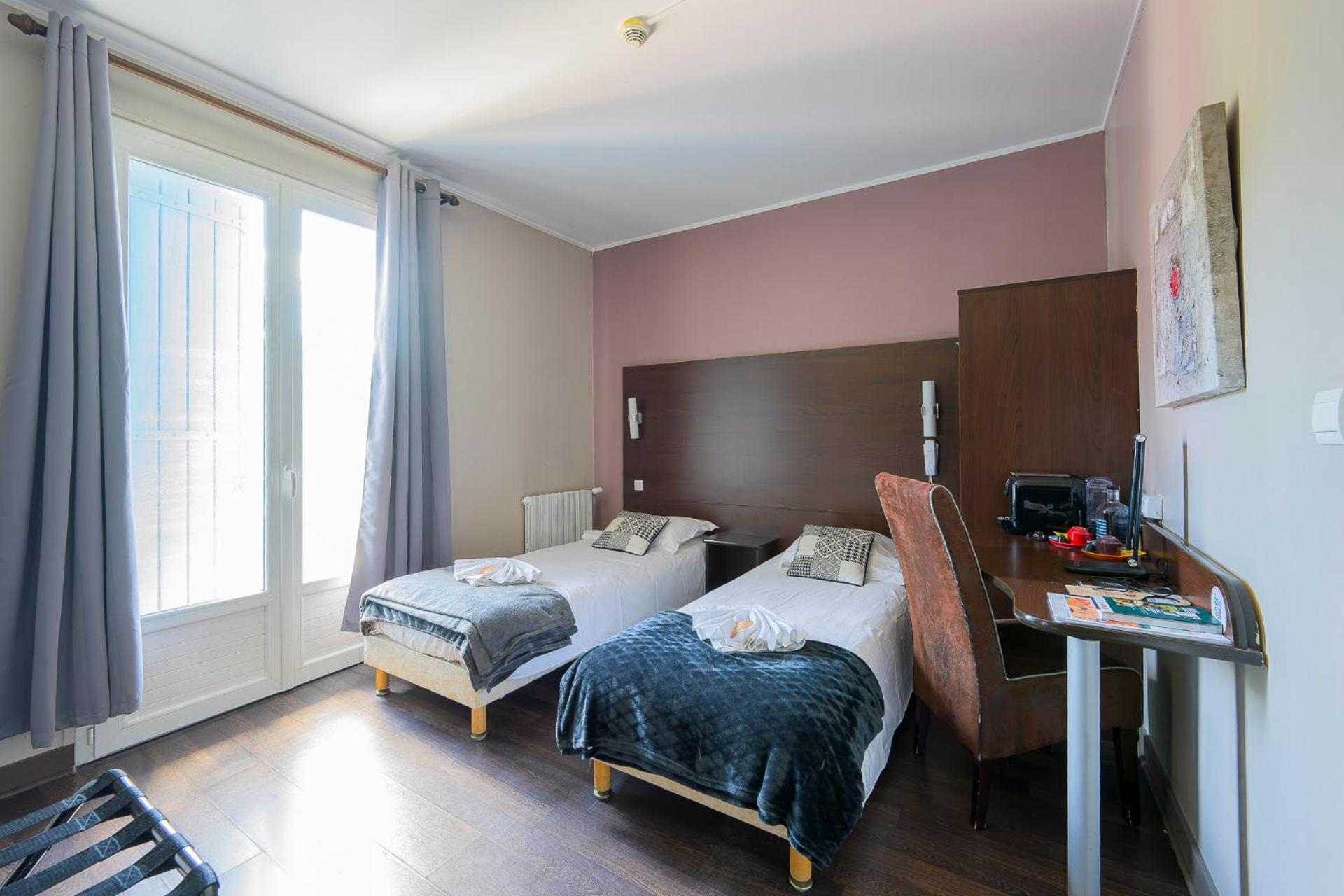 Hotel De La Beauronne Chancelade Zewnętrze zdjęcie
