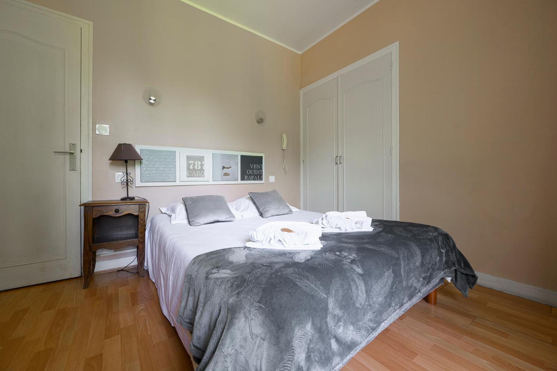 Hotel De La Beauronne Chancelade Zewnętrze zdjęcie