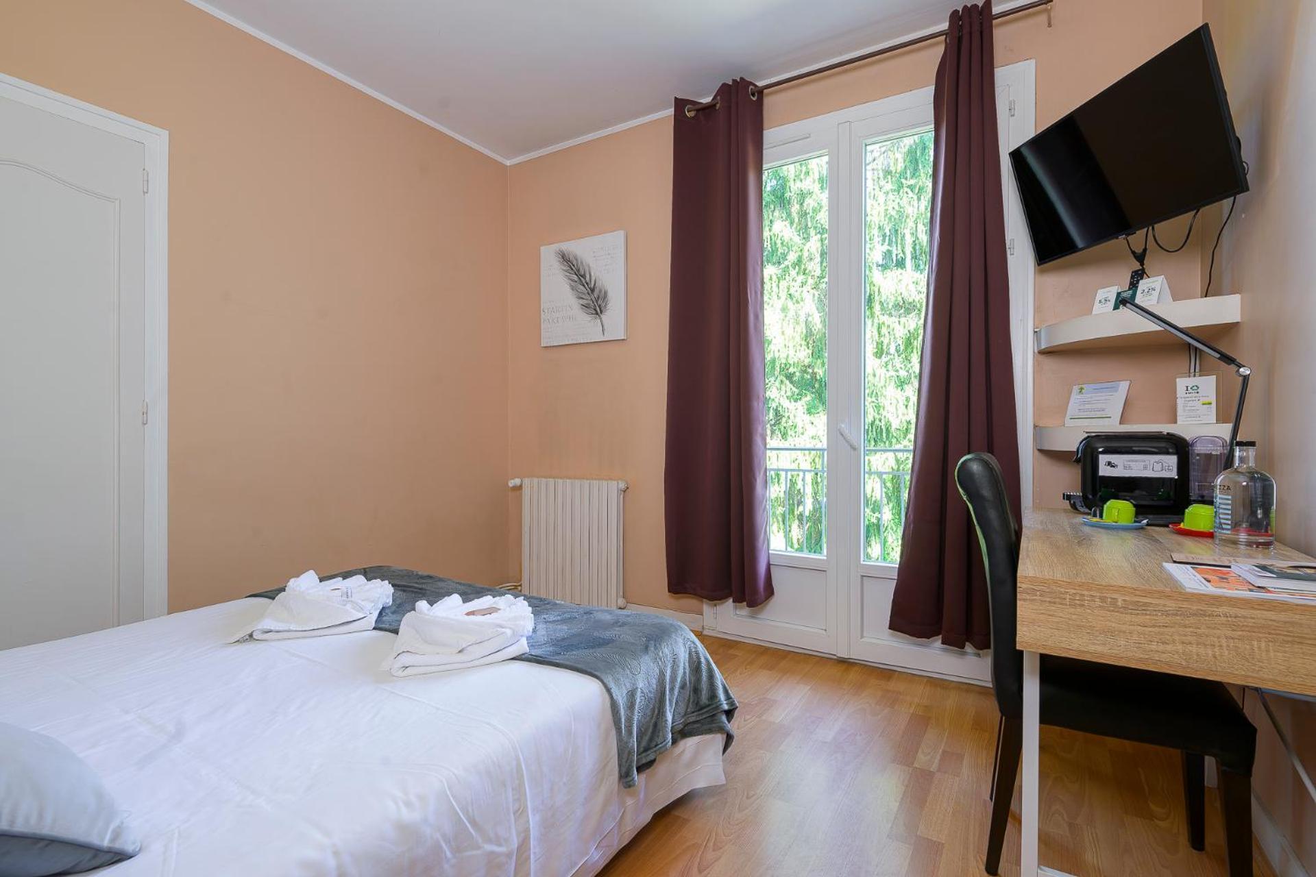 Hotel De La Beauronne Chancelade Zewnętrze zdjęcie