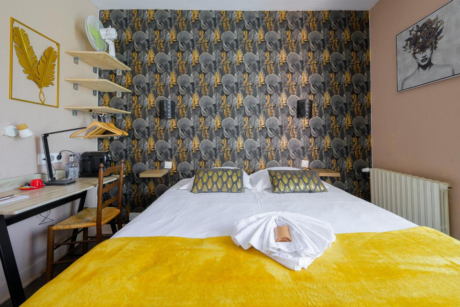 Hotel De La Beauronne Chancelade Zewnętrze zdjęcie