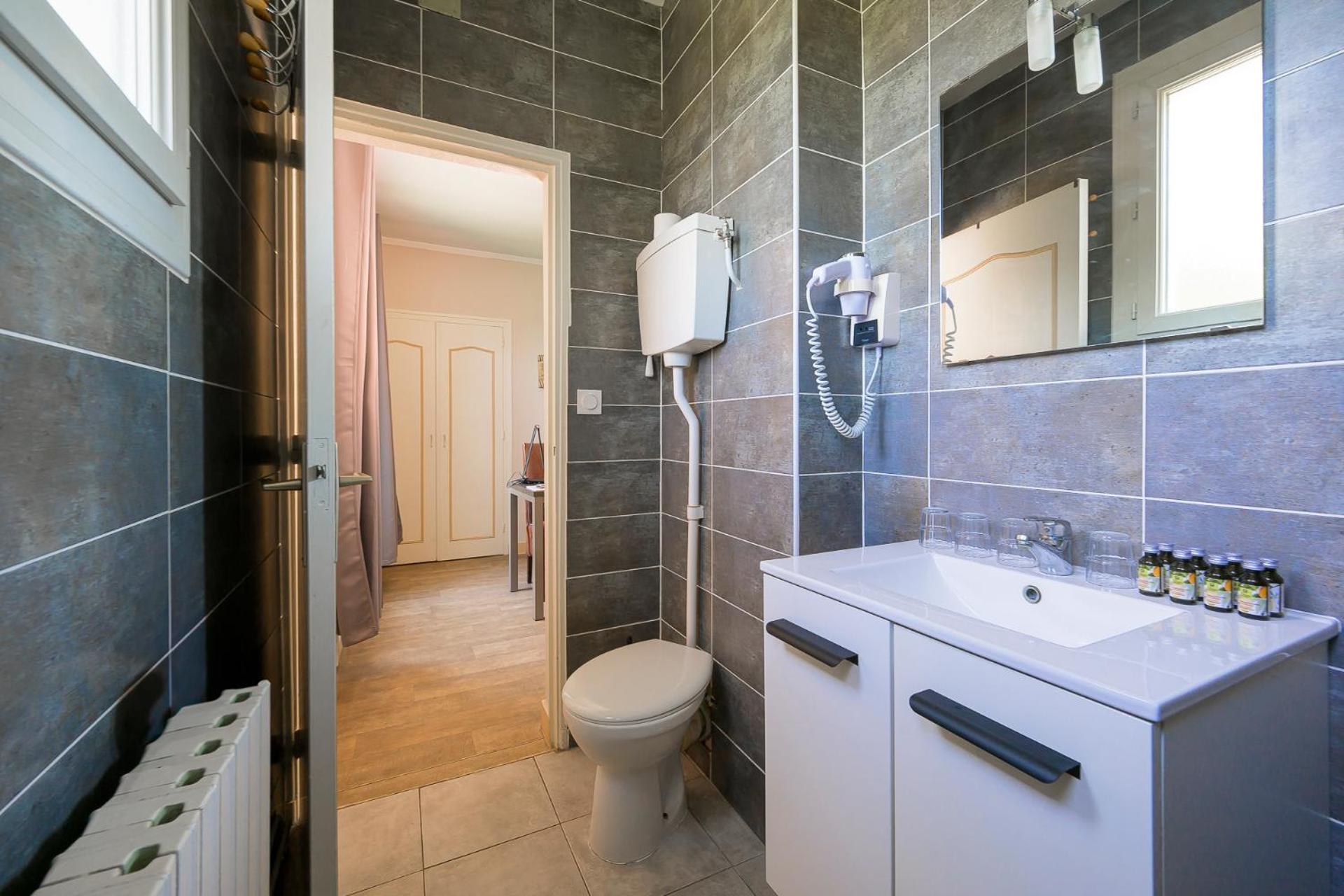 Hotel De La Beauronne Chancelade Zewnętrze zdjęcie