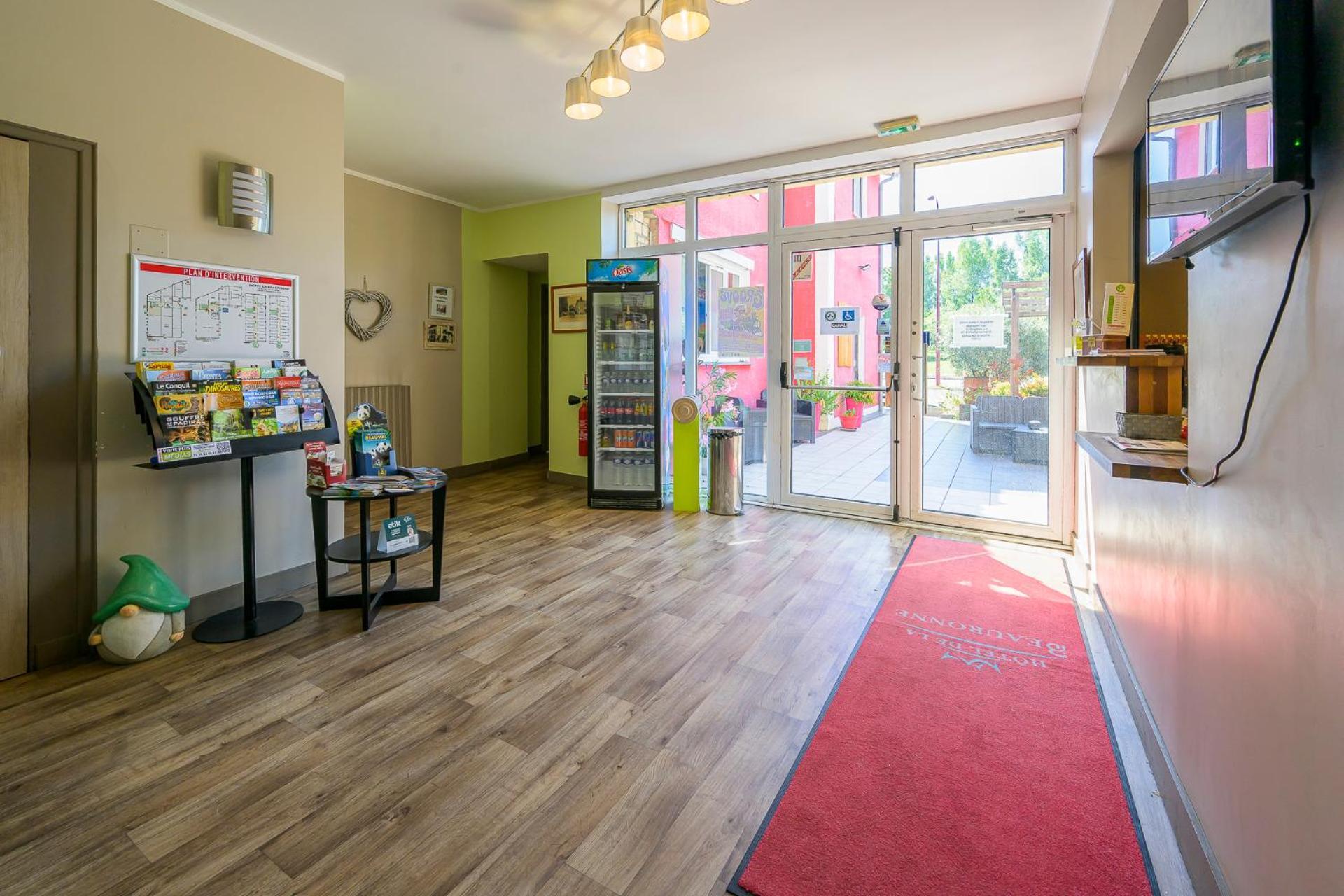 Hotel De La Beauronne Chancelade Zewnętrze zdjęcie