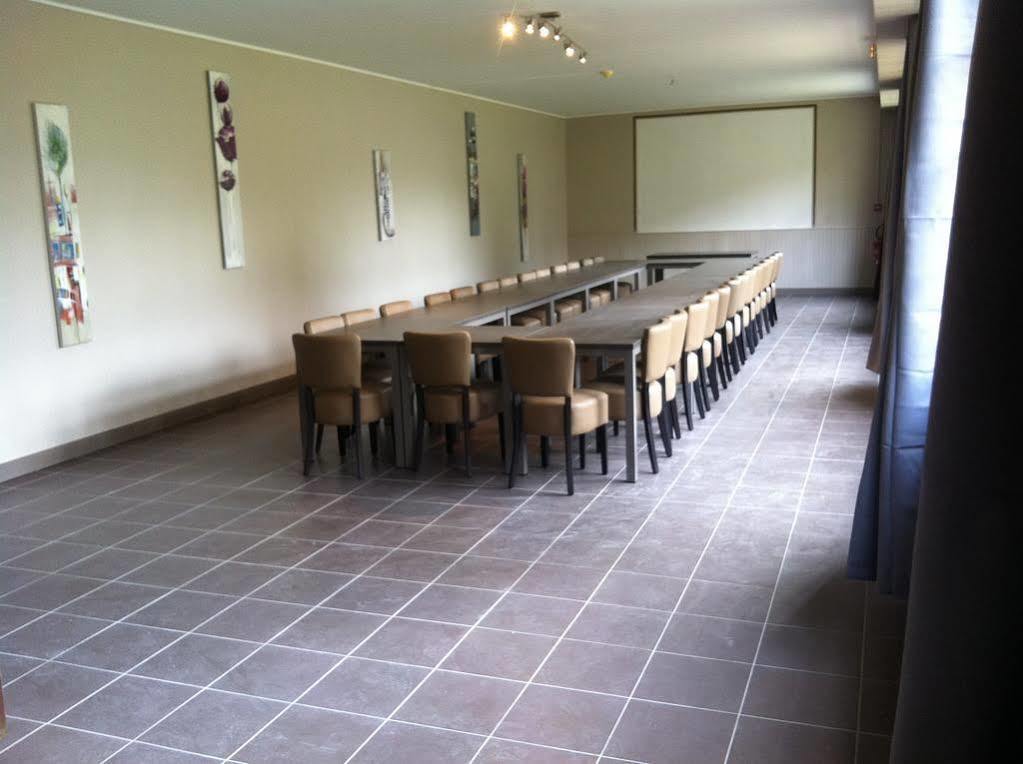Hotel De La Beauronne Chancelade Zewnętrze zdjęcie
